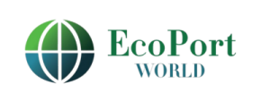 Ecoportworld